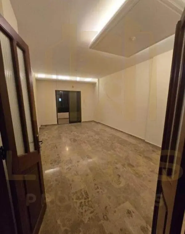 Metn, Sabtieh 125 m2 Apartment for Sale