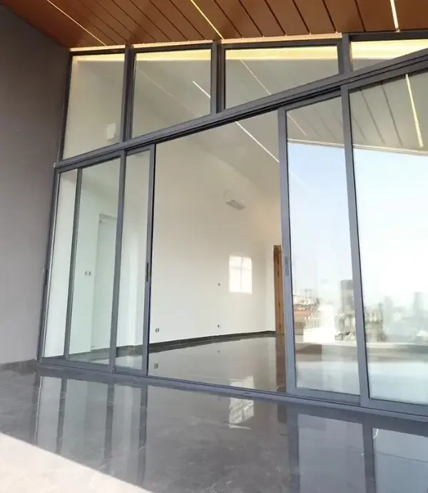 Apartment for Sale in Hazmieh