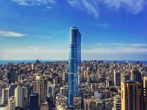 Apartment for Sale in Sodeco