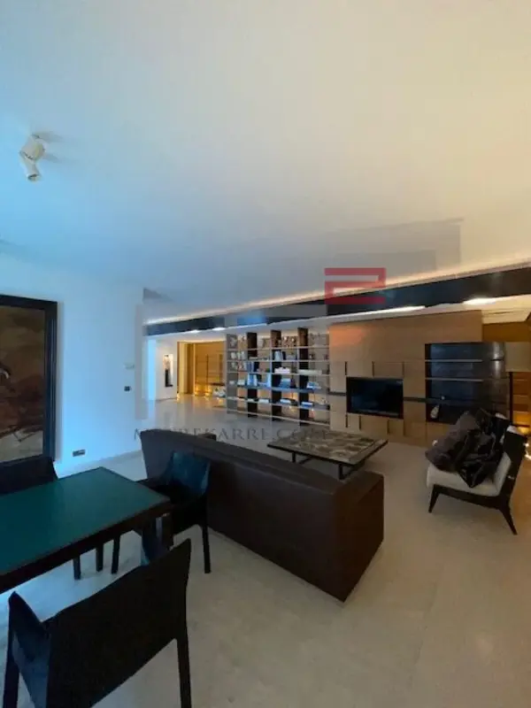 Apartment for Sale in Secteur Minet El Hosn