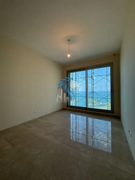 Apartment For Sale In Ain El Mraisseh