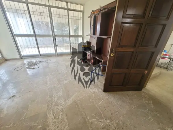 Villa For Sale In Ain Saadeh