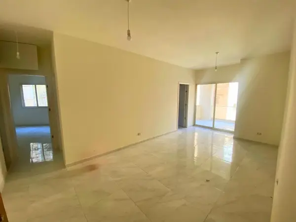 Apartment for Sale in Baouchriyeh, Lebanon