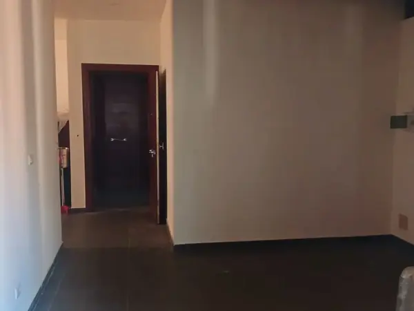 Office for rent in Dbayeh