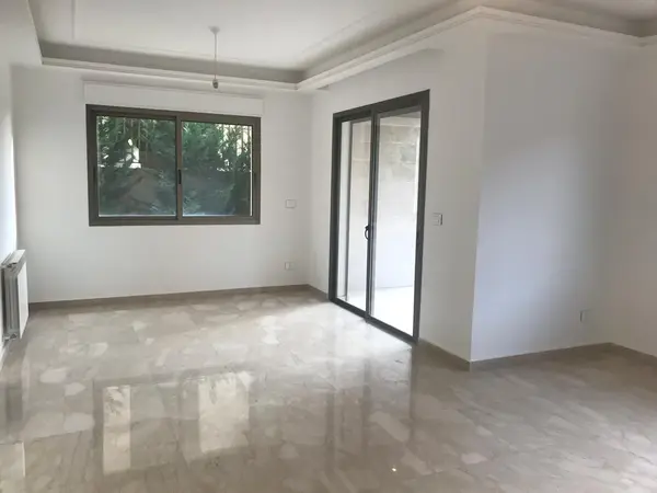 Apartment for Sale or Rent in Monteverde