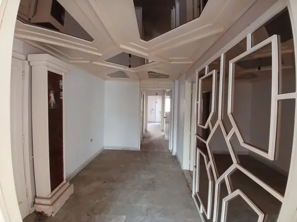 Apartment for Sale – Antelias