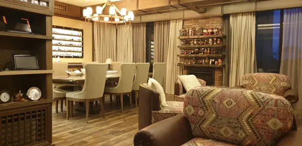 Apartment for Sale – Beit Misk