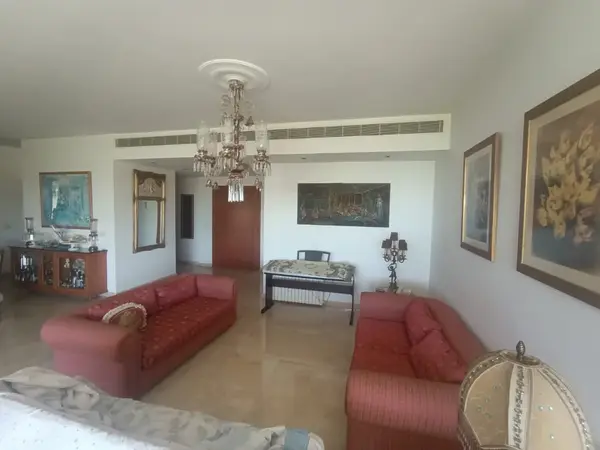 Apartment for Sale – Beit Mery