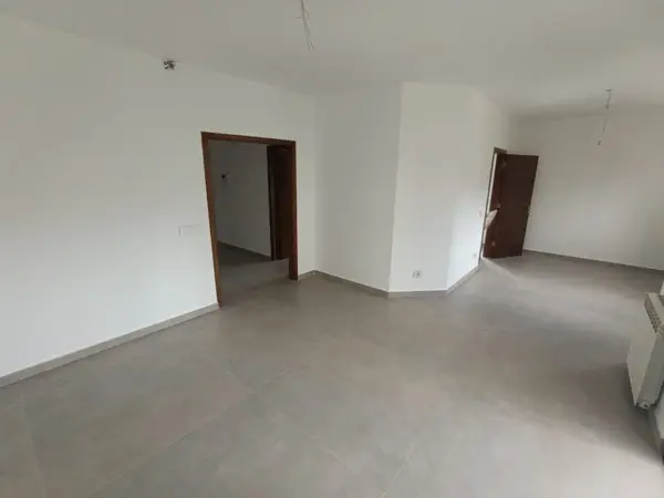 Apartment for Sale – Baabdat