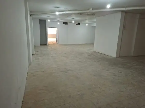 Warehouse for Sale in Mansourieh