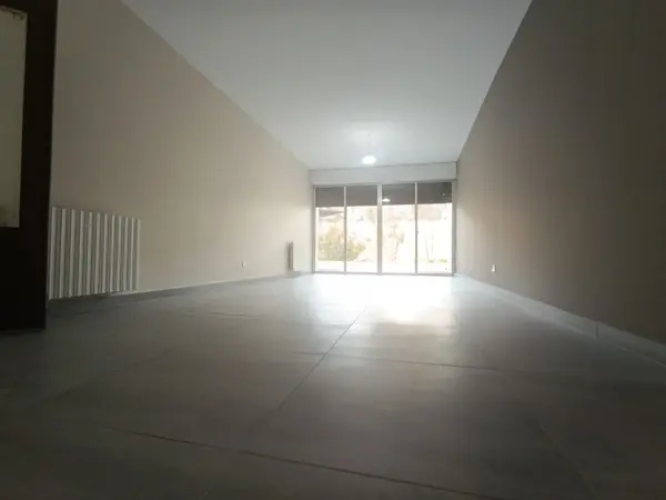 Apartment for Sale in Broumana