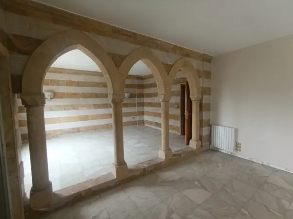 Apartment for Sale in Beit Mery