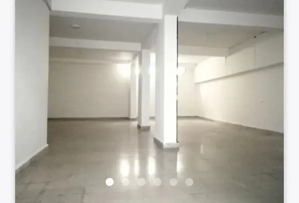 Warehouse for sale in Achrafieh