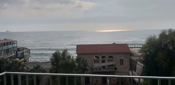 Chalet for sale in Sahel Alma