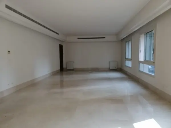 Apartment for Sale in Achrafieh, Beirut, Lebanon