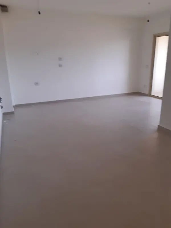 Apartment for Sale in Bchelli, Lebanon