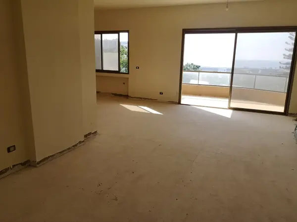 Apartment for Sale in Naqqache, Lebanon