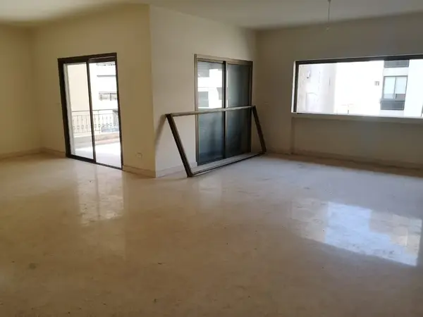 Duplex for Sale in Dekwaneh, Lebanon