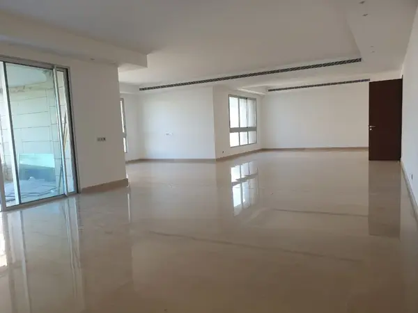 Apartment for Sale in Caree d'or, Achrafieh, Beirut, Lebanon