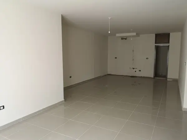 Apartment for Sale in Tilal Ain Saadeh, Metn