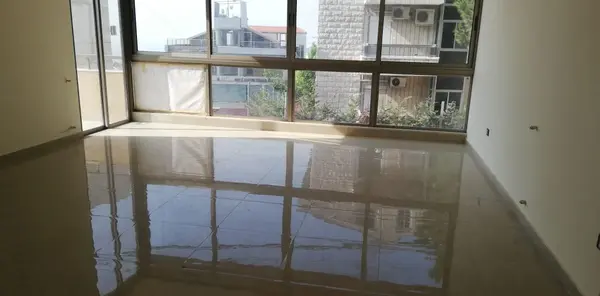 Apartment for Sale in Mazraat Yachoua