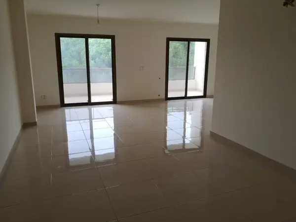 Apartment for Sale in Mar Roukoz