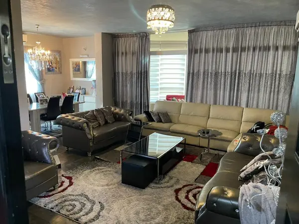 Villa for Sale in Aamchit, Lebanon