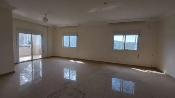 Apartment for Sale in Habboub, Lebanon