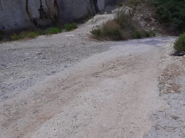 Land for Sale in Aaqbiyeh, Lebanon