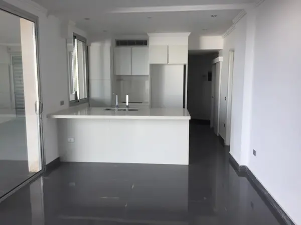 Apartment for Sale in Halat, Lebanon