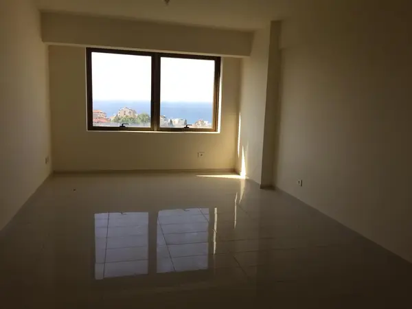 Office for rent in Byblos