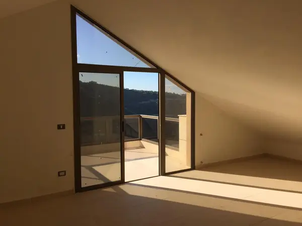 Duplex for Sale in Blat, Lebanon