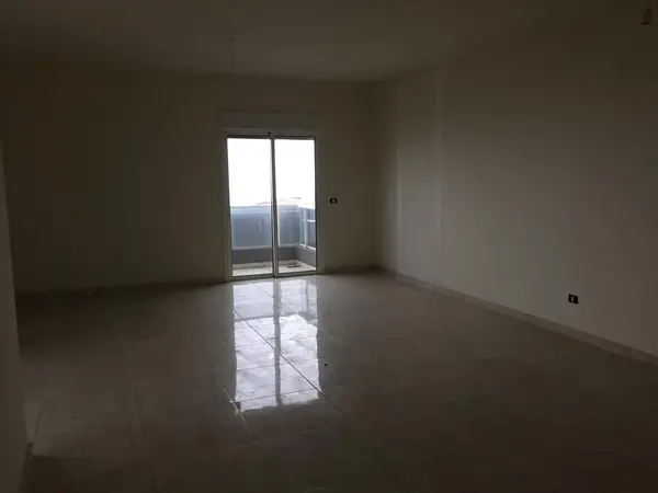 Apartment for Sale in Halat, Lebanon