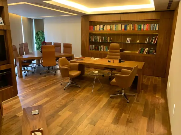 Apartment for Sale in Hotel Dieu, Achrafieh, Beirut, Lebanon