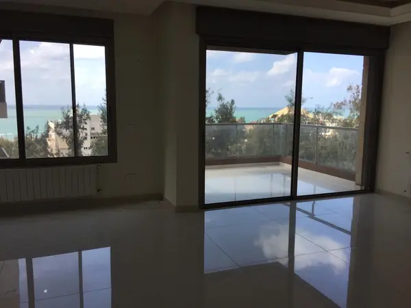 Apartment for Sale in Byblos, Lebanon