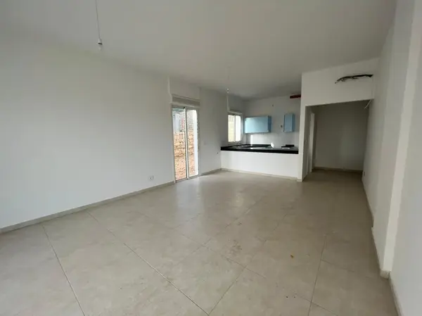 Apartment for Sale in Byblos, Lebanon