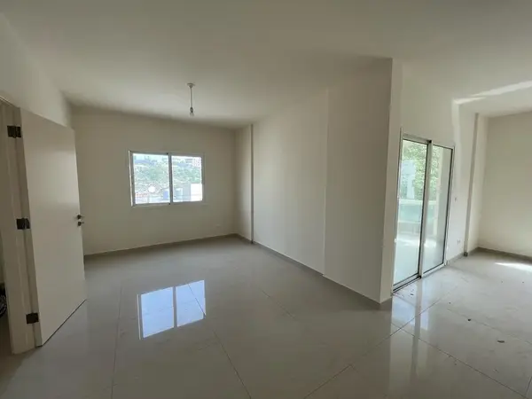Apartment for Sale in Blat, Lebanon