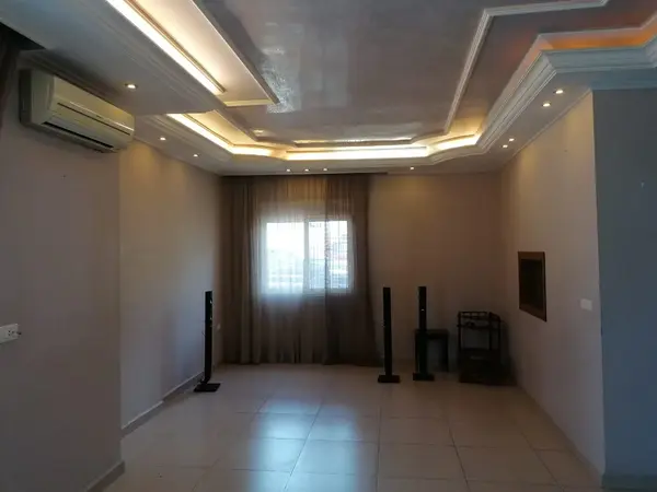 Apartment for Sale in Halat, Lebanon