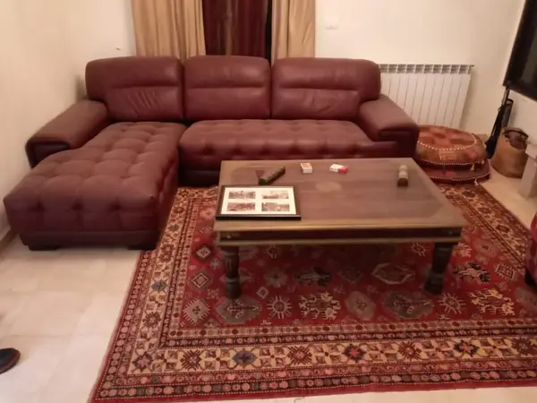 Chalet for Sale in Laqlouq
