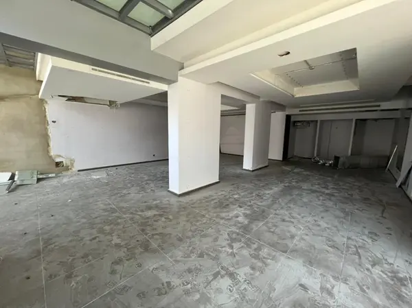 Shop for sale in Byblos