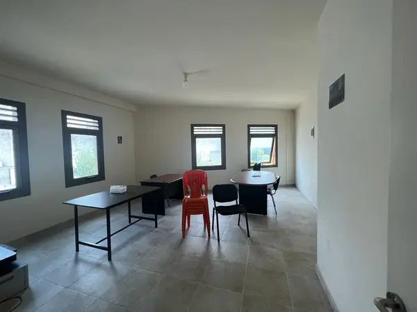 Office for rent in Byblos