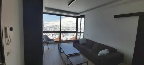 Chalet for Sale in Zaarour
