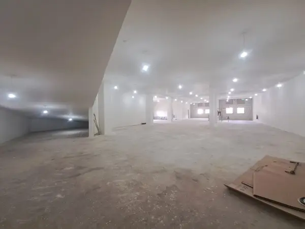 Warehouse for Sale in Fanar