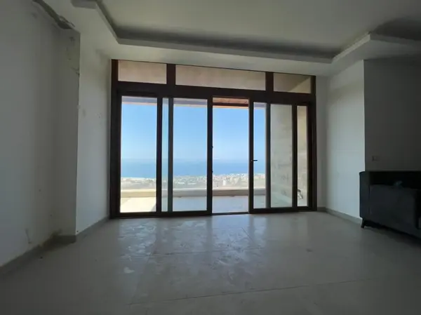 Apartment for Sale in Byblos, Lebanon