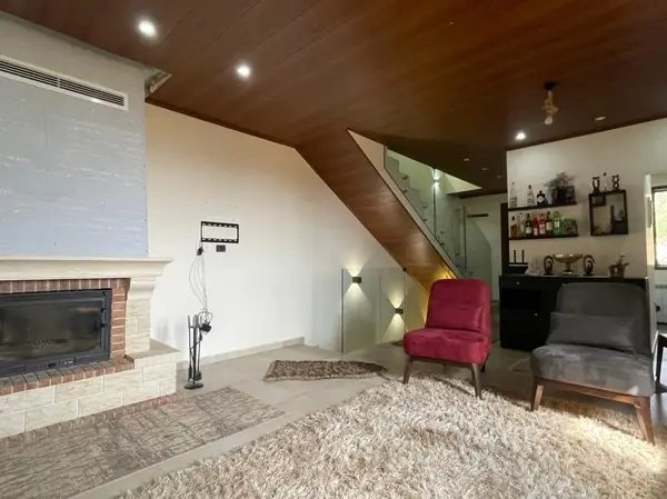 Villa for Sale in Byblos, Lebanon
