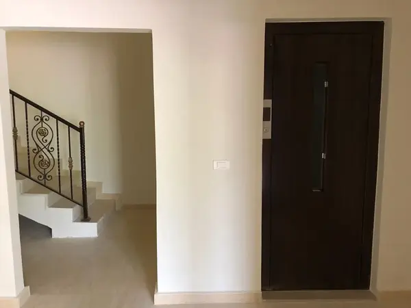 Villa for Sale in Fatqa, Lebanon