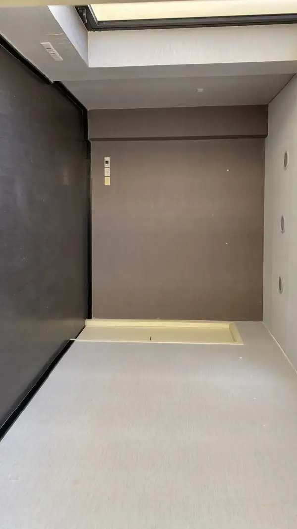 Office for Rent in Downtown, beirut