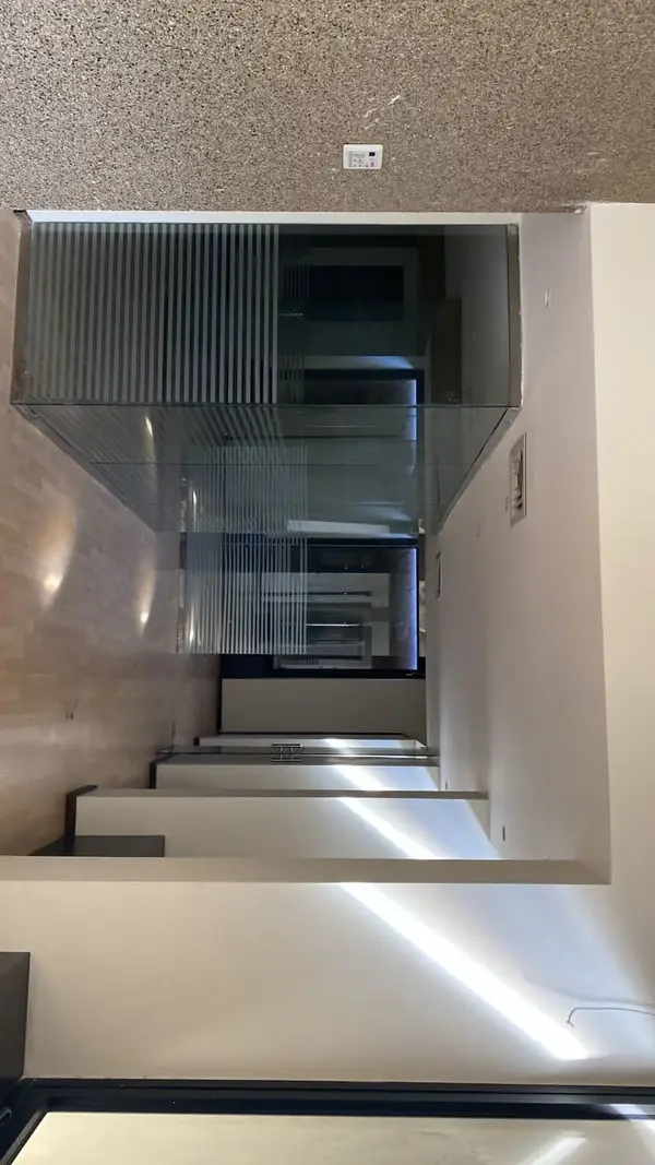 Office for rent in Downtown, beirut