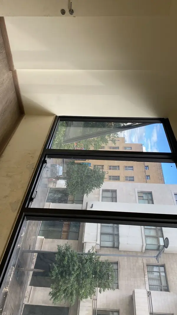 Office for rent in Downtown, beirut