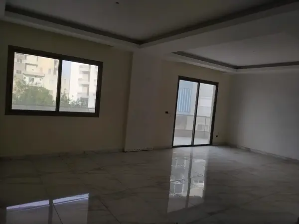 Apartment for Sale in Sarba, Lebanon